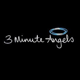 3 minute angels